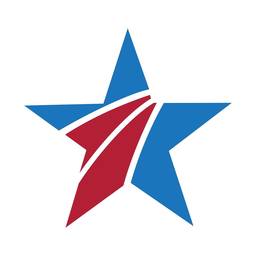 Getting Creative to Support Blue Star Families