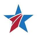 Getting Creative to Support Blue Star Families