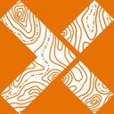 Preston Yancey's fundraiser for ADRA Connections Extreme: Amazon — Demo Trip