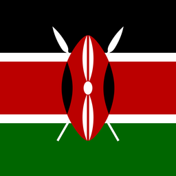 Preston Yancey (Admin)'s fundraiser for Kenyan Encounter Trip