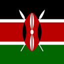 Preston Yancey (Admin)'s fundraiser for Kenyan Encounter Trip