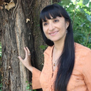 Cassie's Young Life Staff Support