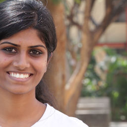 Anne YL's fundraiser for Young Life — Moldova Summer 2018