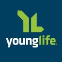 Emily YL's fundraiser for Young Life Camp — SharpTop Cove — Day of Registrations