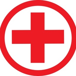 Salvation Army School in Haiti