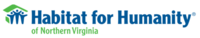 Habitat for Humanity of Northern Virginia