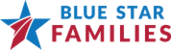 Blue Star Families