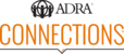 ADRA Connections
