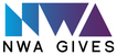 NWA Gives