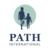 PATH International (DEMO)