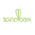 Sandbox