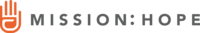 Mission Hope
