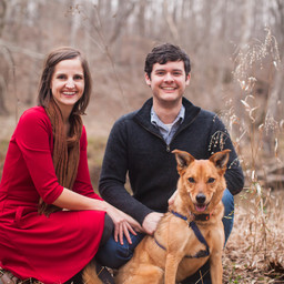 Hofheins Family Adoption