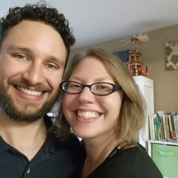 Urlaub Family Adoption