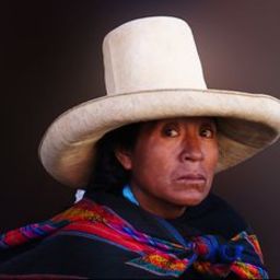 Lora Shelton's fundraiser for Cajamarca, Peru