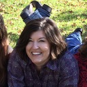 Spartans for Life 2017