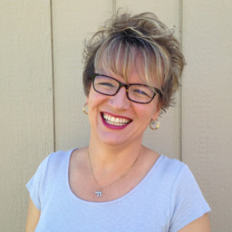 Spartans for Life 2017