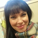 Spartans for Life 2017