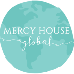 Support One Rehema House Resident