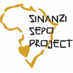 Mukisa & Mpyu Kindergartens