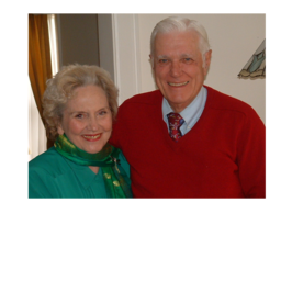 Child Health and Nutrition Programs in Uganda