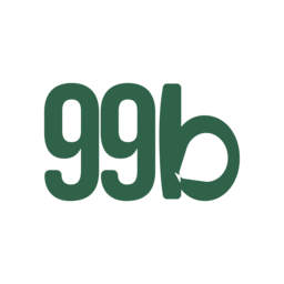 99 Balloons