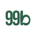 99 Balloons