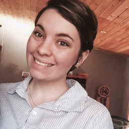 Karena Mason's Uganda Mission Trip 2017