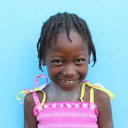 Roseguerlande Casimir