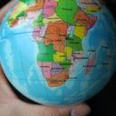 Halla Hakami's fundraiser for SAHP O&P Rehab 2017 Ethiopia Mission Service trip