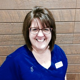 Spartans for Life 2017