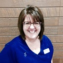 Spartans for Life 2017