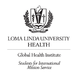  LLU SPH ICD Philipines Summer 2017