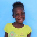 Mikerline Jean Charles