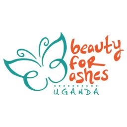 She is Priceless: Beauty for Ashes Uganda