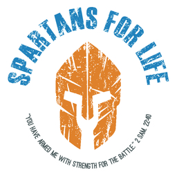 Spartans for Life 2017