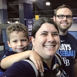 Dupree Family Adoption