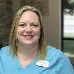 Spartans for Life 2017