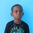 Olivier Dantés Fils