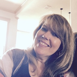 Spartans for Life 2017