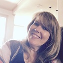 Spartans for Life 2017