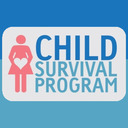 Compassion Child Survival Program Ethiopia (Phase 2)