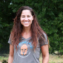 Spartans for Life 2017