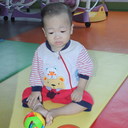 Denise Waldman & Doug Craighead