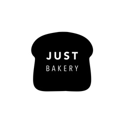 Just Bakery of Atlanta Fundraiser