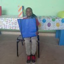 Roobensley Jean Baptiste