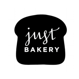 Just Bakery of Atlanta, Inc.