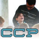 Constant Constructive Presence in Ukraine