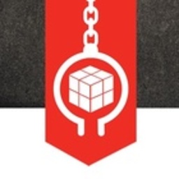 Rick Eisemann's fundraiser for Ethiopia - ET17H