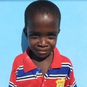 Ernandinio Marc Dauhenchy François